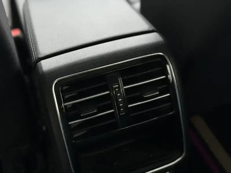2020 Volkswagen Magotan с пробегом 108 000 км