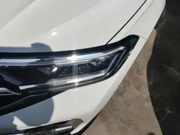 2024 Volkswagen Sagitar с пробегом 52 000 км