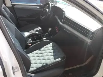 2024 Volkswagen Sagitar с пробегом 52 000 км