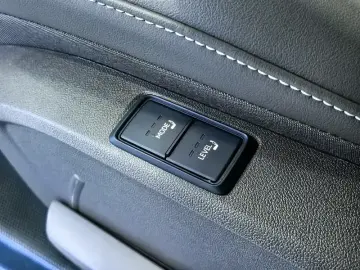2024 Volkswagen Viloran с пробегом 27 000 км