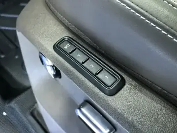 2024 Volkswagen Viloran с пробегом 27 000 км