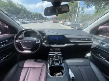 2020 Wuling Victory с пробегом 43 000 км