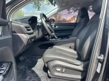 2020 Wuling Victory с пробегом 43 000 км
