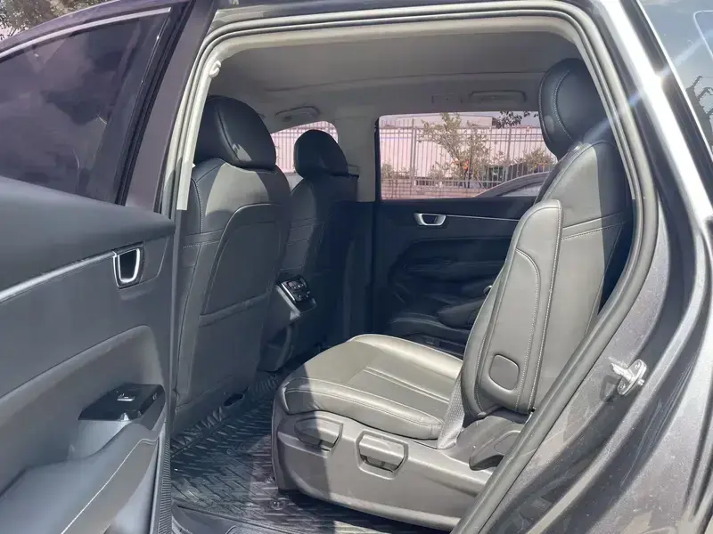 2020 Wuling Victory с пробегом 43 000 км
