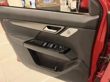 2021 Xpeng G3 с пробегом 45 000 км