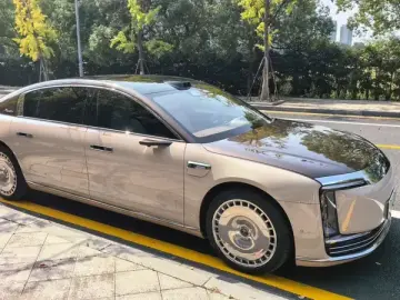 2025 Maextro S800 с пробегом 28 000 км