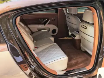 2025 Maextro S800 с пробегом 28 000 км