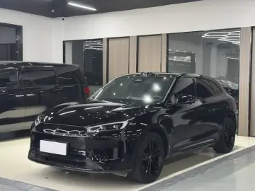 Aito M5