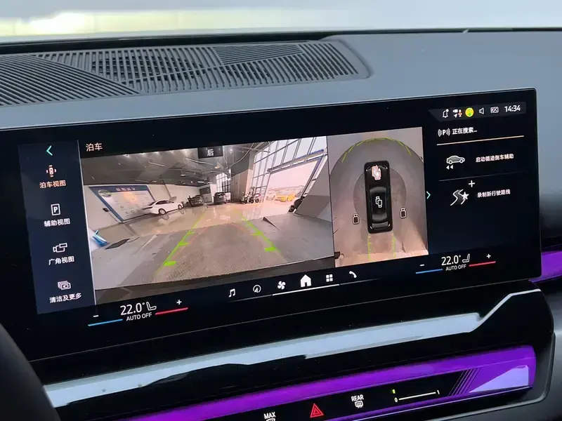 2025 BMW 5 серии с пробегом 15 000 км