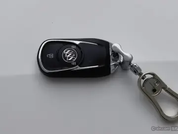 2019 Buick GL6 с пробегом 168 000 км