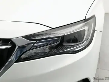 2019 Buick GL6 с пробегом 168 000 км