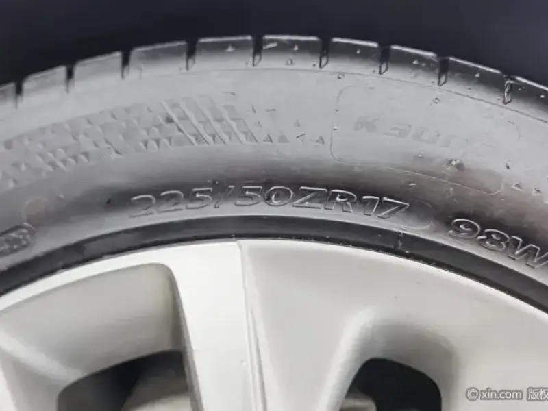 2019 Buick GL6 с пробегом 168 000 км