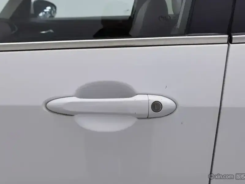 2019 Buick GL6 с пробегом 168 000 км