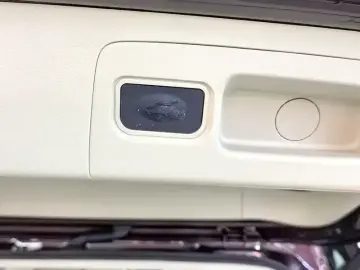 2022 Buick GL8 с пробегом 140 000 км