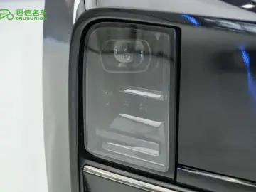 2024 Li Auto (Lixiang) L7 с пробегом 40 800 км