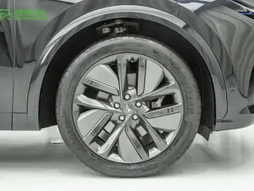 2024 Li Auto (Lixiang) L7 с пробегом 40 800 км