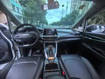 2019 Maxus G50 с пробегом 83 000 км