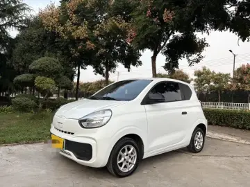 Roewe Clever