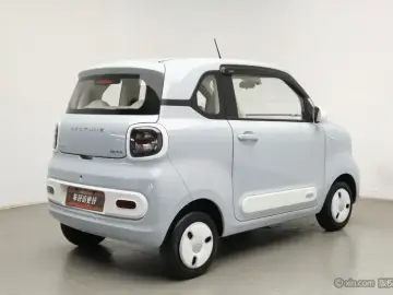 2026 FAW Bestune Pony с пробегом 25 400 км