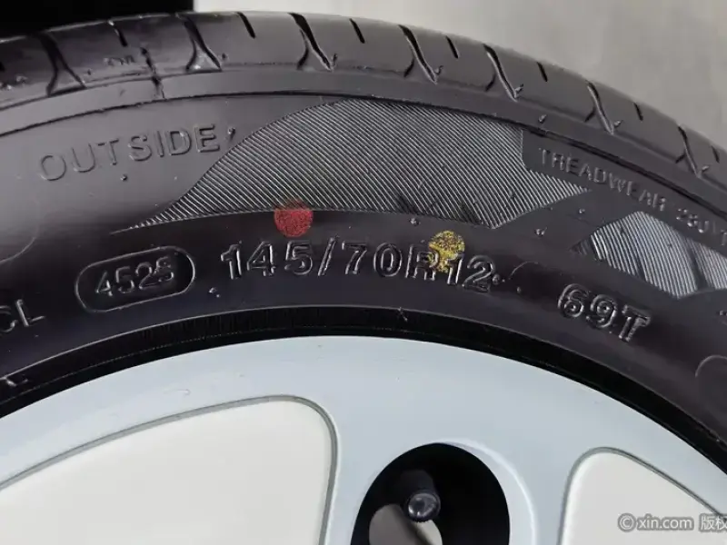 2026 FAW Bestune Pony с пробегом 25 400 км