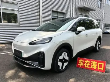 Arcfox Koala S