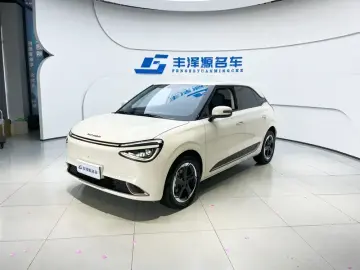 Yipai Nano 01