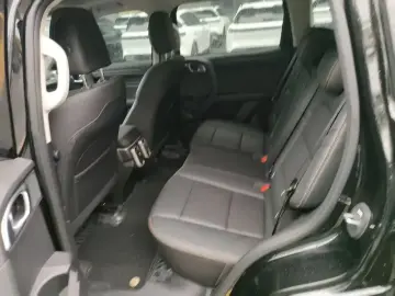 2026 Haval Da Gou 2nd Gen с пробегом 6 000 км