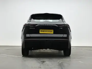 2026 JETOUR Dasheng i-DM с пробегом 100 км