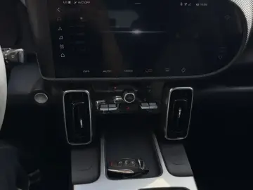 2021 Haval Da Gou 2nd Gen с пробегом 87 000 км