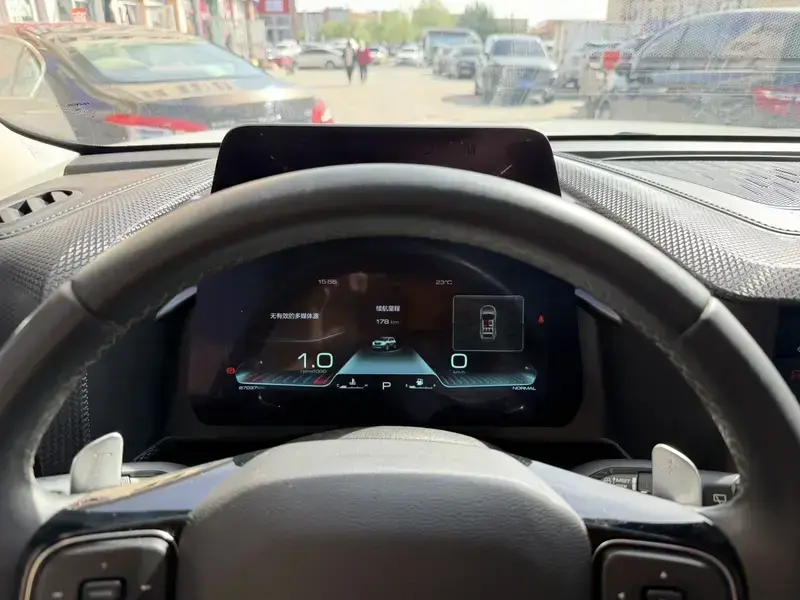 2021 Haval Da Gou 2nd Gen с пробегом 87 000 км