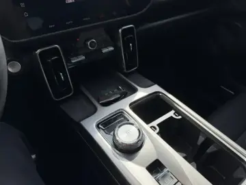2021 Haval Da Gou 2nd Gen с пробегом 87 000 км
