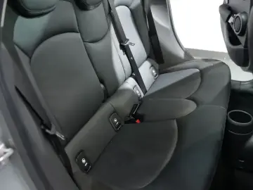 2021 Mini Electric MINI COOPER с пробегом 32 000 км