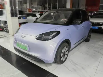 Wuling Wuling Bingo