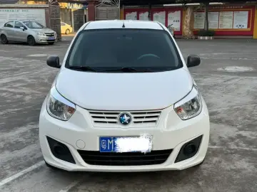 2014 Nissan R30 с пробегом 53 000 км