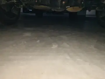 2022 Tank 500 с пробегом 36 000 км