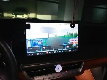 2022 Tank 500 с пробегом 36 000 км