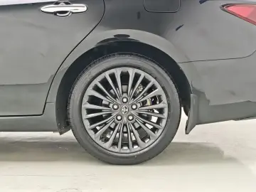 2019 Toyota Avalon с пробегом 86 800 км