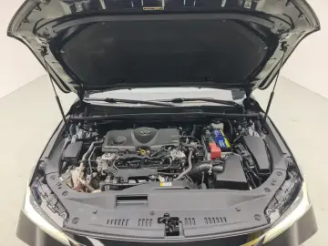 2019 Toyota Avalon с пробегом 86 800 км
