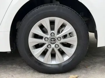 2019 Toyota Corolla с пробегом 50 000 км