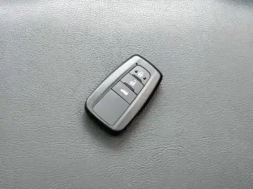 2021 Toyota Corolla с пробегом 46 000 км