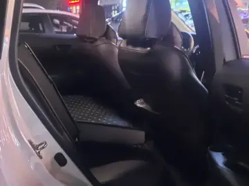 2022 Toyota Frontlander с пробегом 66 000 км