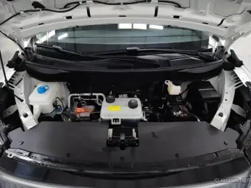 2023 Venucia VX6 с пробегом 39 700 км