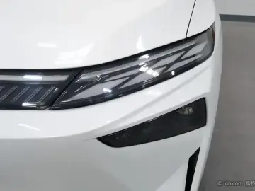 2023 Venucia VX6 с пробегом 39 700 км