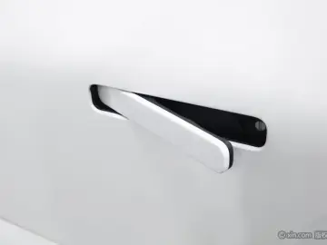 2023 Venucia VX6 с пробегом 39 700 км