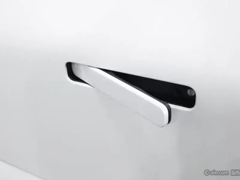 2023 Venucia VX6 с пробегом 39 700 км