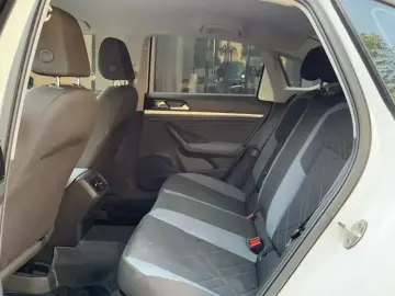 2023 Volkswagen Lavida с пробегом 61 000 км