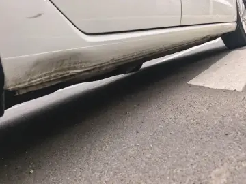 2018 Volkswagen Golf Sportsvan с пробегом 146 000 км