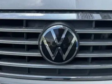 2023 Volkswagen Lavida с пробегом 36 800 км