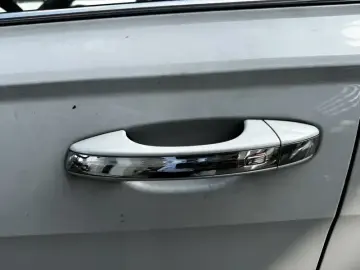 2023 Volkswagen Lavida с пробегом 36 800 км