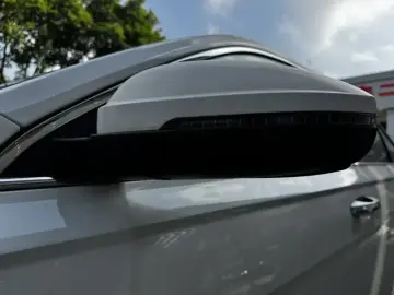 2023 Volkswagen Lavida с пробегом 36 800 км